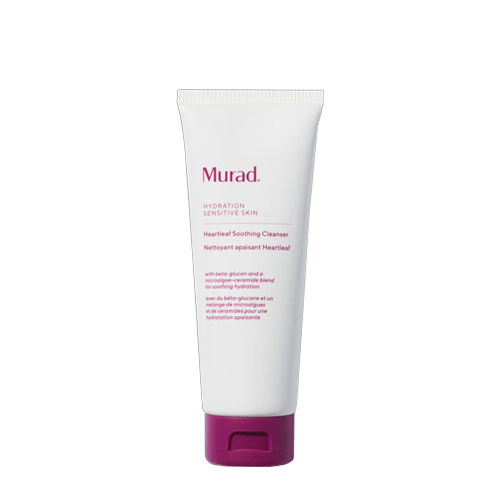 heartleaf-soothing-cleanser-van-murad