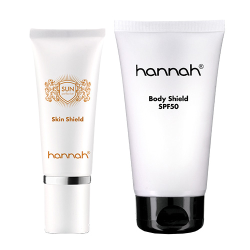 dit-hannah-duo-bestaat-uit-de-body-en-skin-shield-spf50