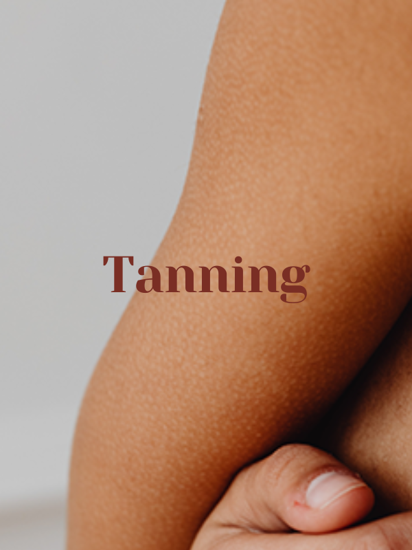 tanningproducten-in-het-cosmeticahuis