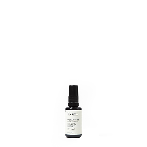 travel-size-van-de-likami-facial-toner