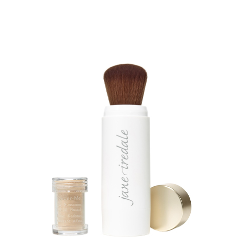 nude-powder-me-brush-van-jane-iredale