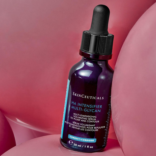 hyaluronzuur-serum-van-skinceuticals