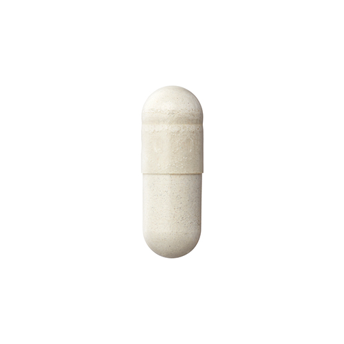 neem-1-capsule-skin-vitality-per-dag