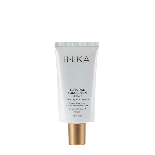 natural-sunscreen-spf50+-50ml-van-inika-organic