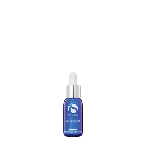 is-clinical-bestselling-serum