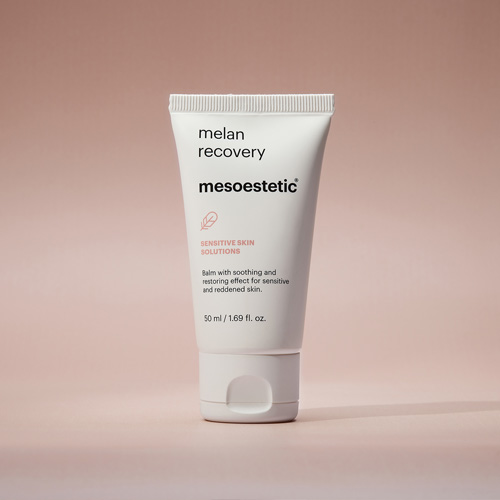 bisabolol-in-de-mesoestetic-melan-recovery