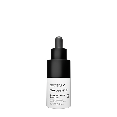 aox-ferulic-serum-van-mesoestetic