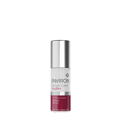 tri-retinoid-complex-retinol-serum-van-environ