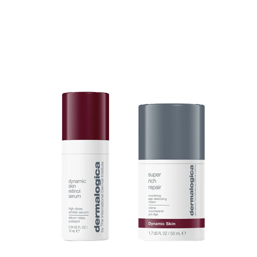 reduceer-zichtbare-tekenen-van-huidveroudering-met-dermalogica-retinol-renewal