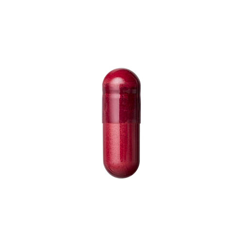 skinantioxidant-capsule