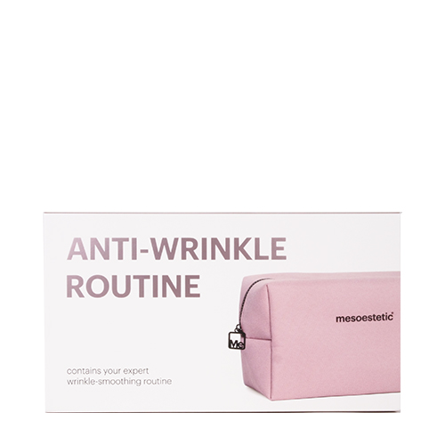 anti-wrinkle-set-mesoestetic