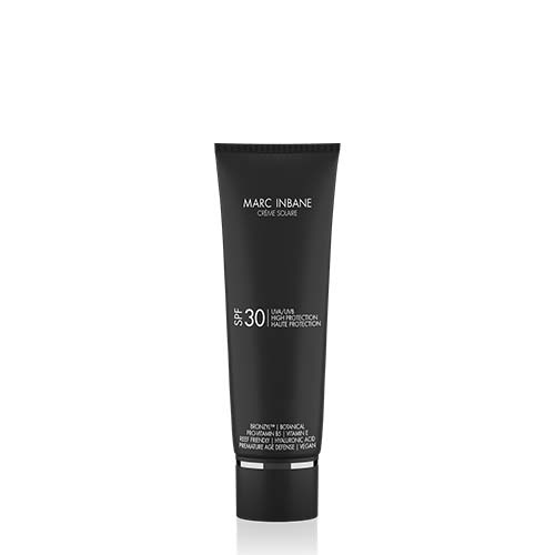 Marc Inbane Cream Solaire Natural (SPF30) 50ml