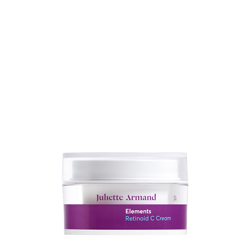 retinol-en-vitamine-c-creme-van-juliette-armand