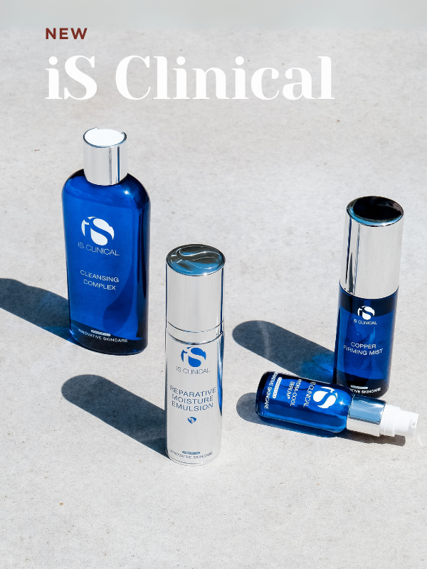 high-quality-skincare-is-clinical