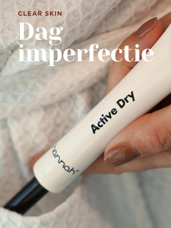 dag-imperfecties-met-de-juiste-spot-treatments