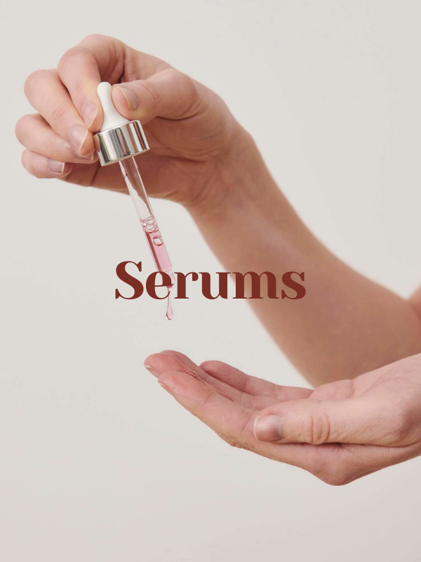 serums-in-het-cosmeticahuis