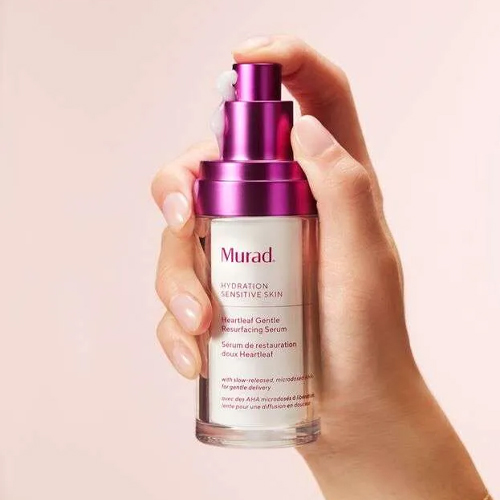 egaliseer-en-verbeter-je-huid-met-murad-gentle-resurfacing-serum