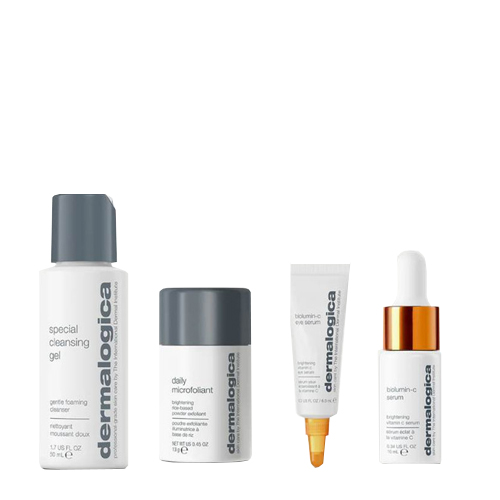 ontdek-cleanse+brighten-dermalogica-kit