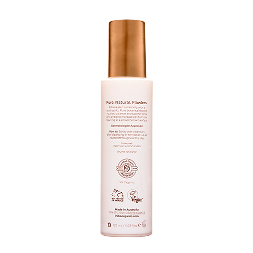 inika-hydrating-toning-mist-vermindert-onzuiverheden-en-verheldert-de-teint