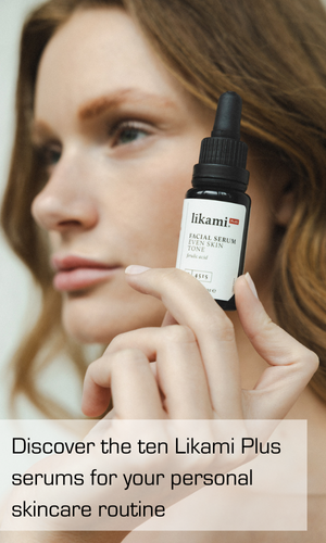 all-about-the-likami-plus-serums