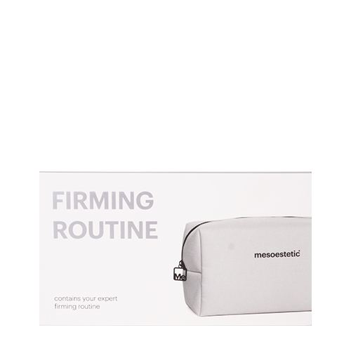 firming-set-mesoestetic