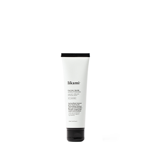 antioxidant-instant-glow-gezichtsmasker-van-likami