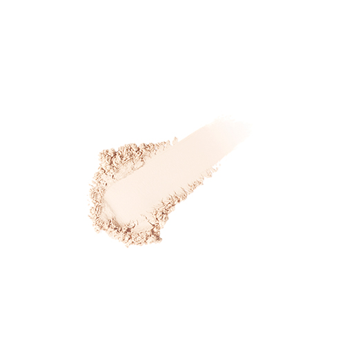 textuur-translucent-kleur-powder-me-brush