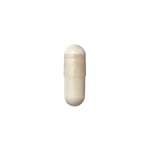 neem-1-capsule-skin-clear-biome-bij-een-maaltijd