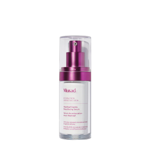 heartleaf-gentle-resurfacing-serum-van-murad