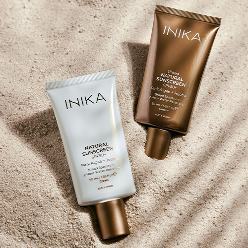 zonbescherming-van-inika-organic-met-spf50+