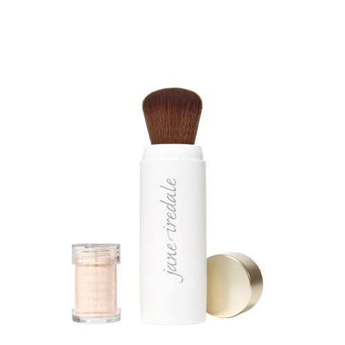 translucent-powder-me-brush-van-jane-iredale