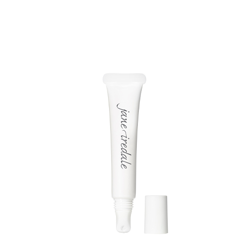 zo-gebruik-je-de-jane-iredale-lip-treatment