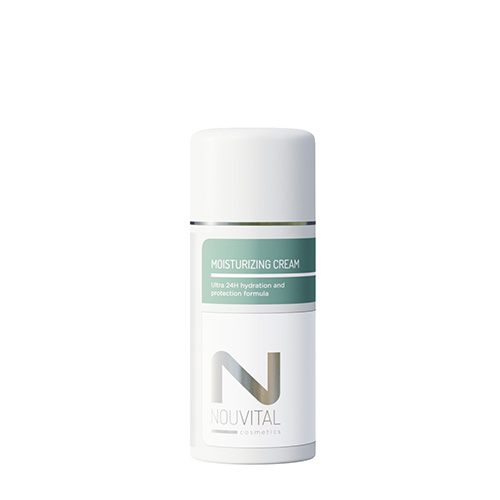 moisturizing-cream-100ml-van-nouvital
