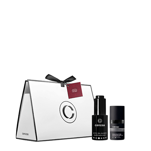 ageless-beauty-giftset