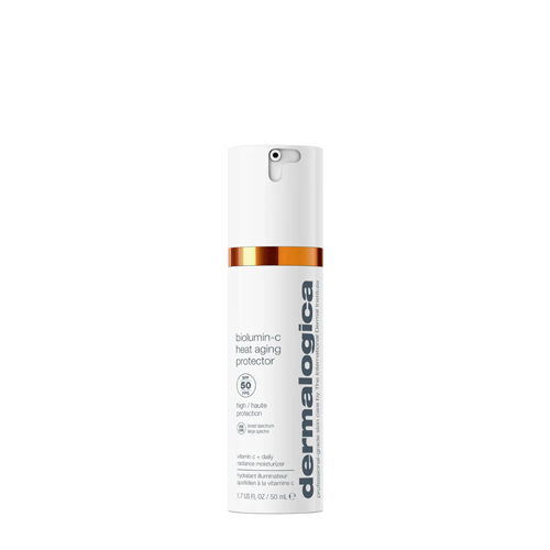 dermalogica-biolumin-c-heat-aging-protector-spf50