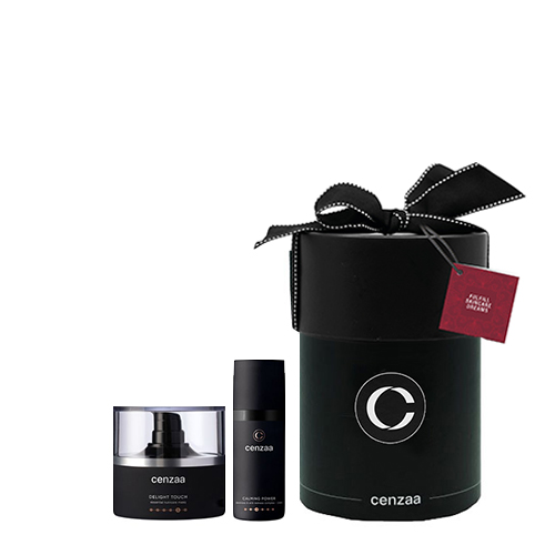 intense-relaxation-for-giftset