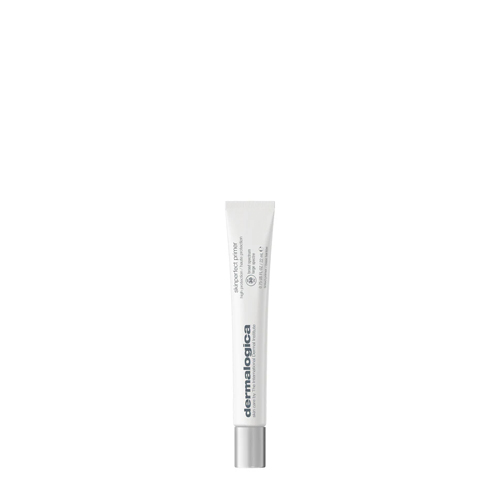 fluweelzachte-primer-met-parelpoeder-en-spf30