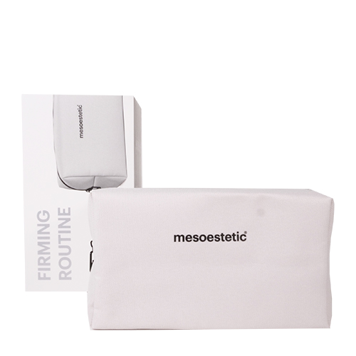 holiday-set-van-mesoestetic-firming-routine