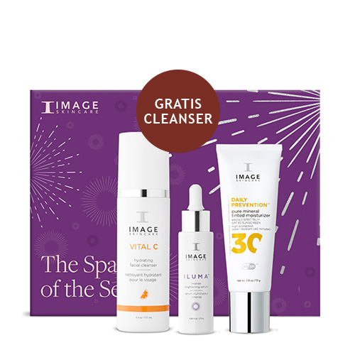 giftset-van-image-skincare-met-drie-producten