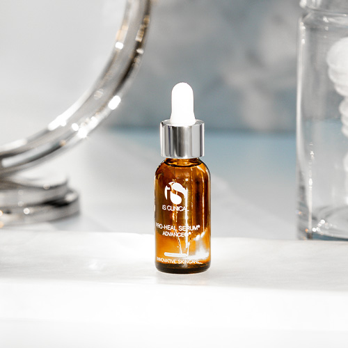 must-have-pro-heal-serum