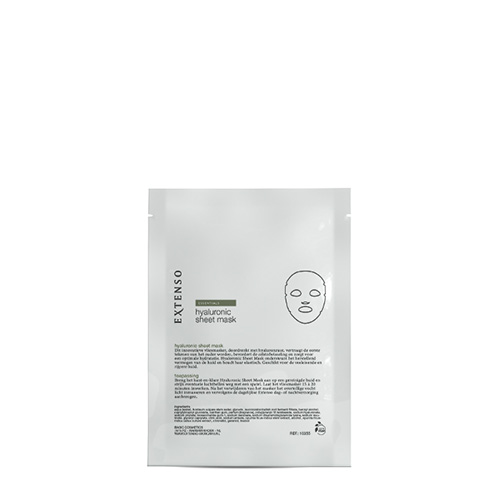 hyaluronic-sheetmask