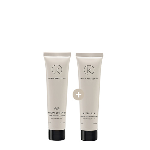 het-winter-sun-protection-duo-van-ik-skin-perfection