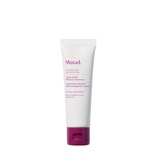 quick-relief-moisturiser-van-murad