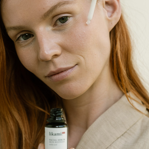 verminder-roodheden-met-het-likami-skin-redness-serum