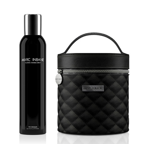 gratis-marc-inbane-vanity-bag-bij-aankoop-van-de-natural-tanning-spray