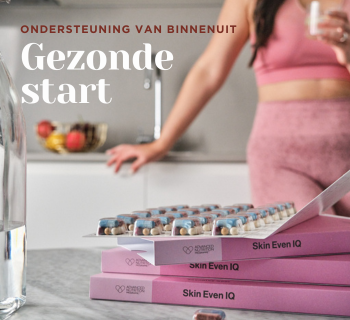 start-het-nieuwe-jaar-gezond