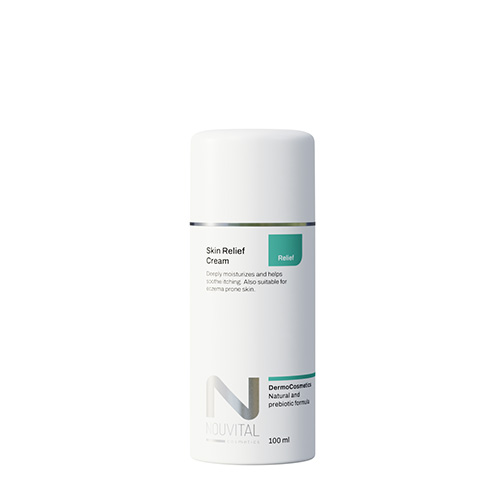 skin-relief-cream-van-nouvital-dermocosmetics