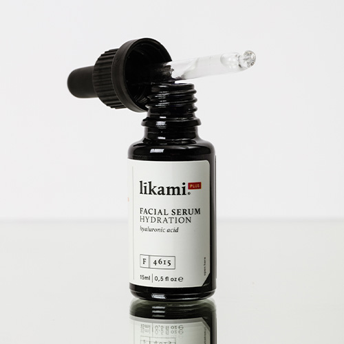 likami-facial-serum-met-hyaluronic-acid