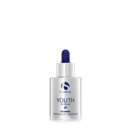 youth-serum-van-is-clinical