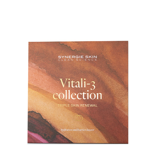 vitali-3-collectie-van-synergie-skin